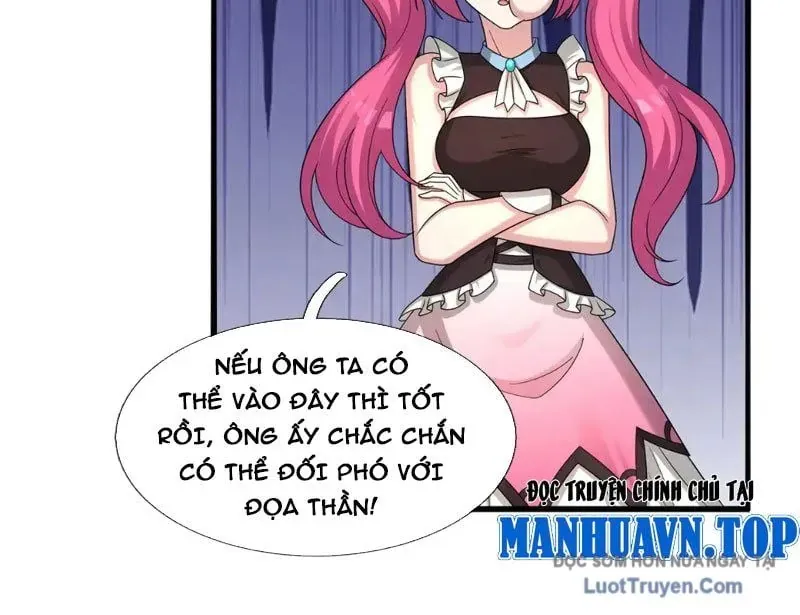 Khởi Đầu Bằng Một Vạn Hít Đất: Oanh Sát Thần Minh! - Chương 78 - Trang 62