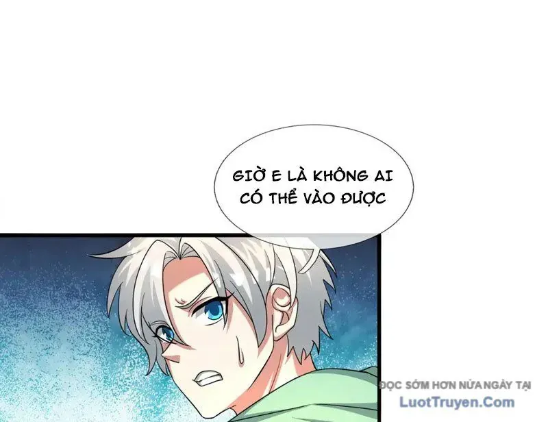 Khởi Đầu Bằng Một Vạn Hít Đất: Oanh Sát Thần Minh! - Chương 78 - Trang 63