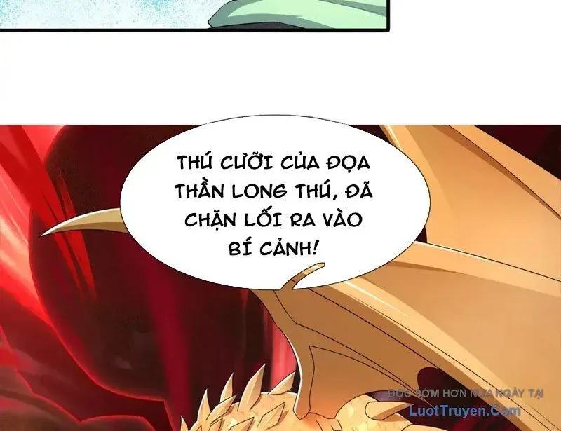 Khởi Đầu Bằng Một Vạn Hít Đất: Oanh Sát Thần Minh! - Chương 78 - Trang 64