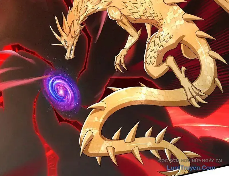 Khởi Đầu Bằng Một Vạn Hít Đất: Oanh Sát Thần Minh! - Chương 78 - Trang 65