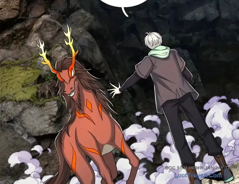 Khởi Đầu Bằng Một Vạn Hít Đất: Oanh Sát Thần Minh! - Chương 78 - Trang 69