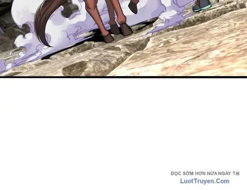 Khởi Đầu Bằng Một Vạn Hít Đất: Oanh Sát Thần Minh! - Chương 78 - Trang 70