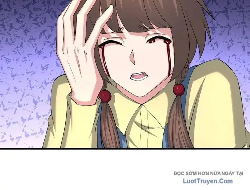 Khởi Đầu Bằng Một Vạn Hít Đất: Oanh Sát Thần Minh! - Chương 78 - Trang 8