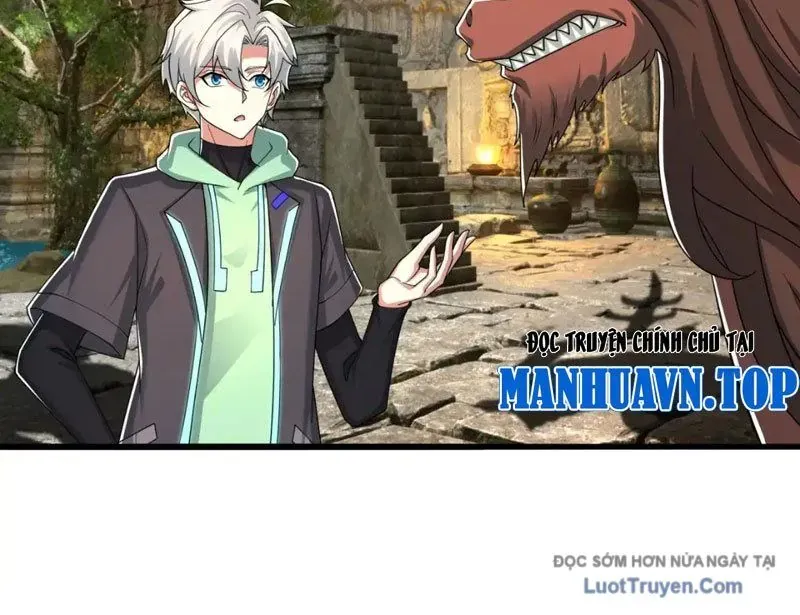 Khởi Đầu Bằng Một Vạn Hít Đất: Oanh Sát Thần Minh! - Chương 78 - Trang 72