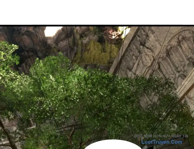 Khởi Đầu Bằng Một Vạn Hít Đất: Oanh Sát Thần Minh! - Chương 78 - Trang 73