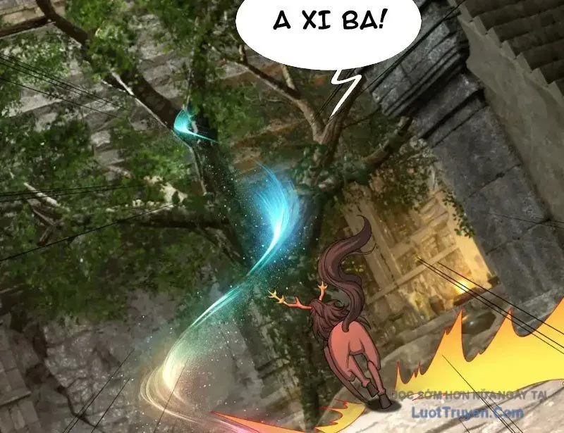 Khởi Đầu Bằng Một Vạn Hít Đất: Oanh Sát Thần Minh! - Chương 78 - Trang 74