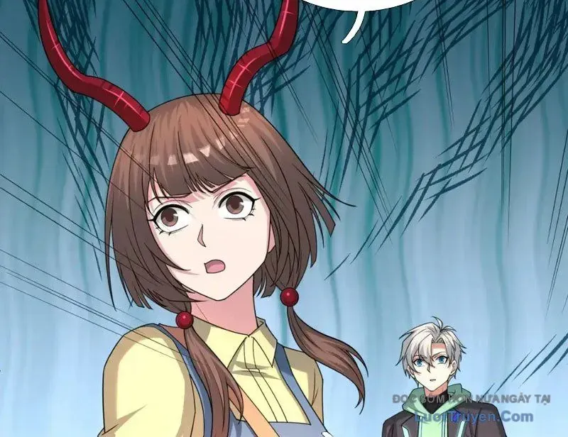 Khởi Đầu Bằng Một Vạn Hít Đất: Oanh Sát Thần Minh! - Chương 78 - Trang 76