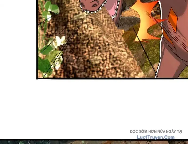 Khởi Đầu Bằng Một Vạn Hít Đất: Oanh Sát Thần Minh! - Chương 78 - Trang 79