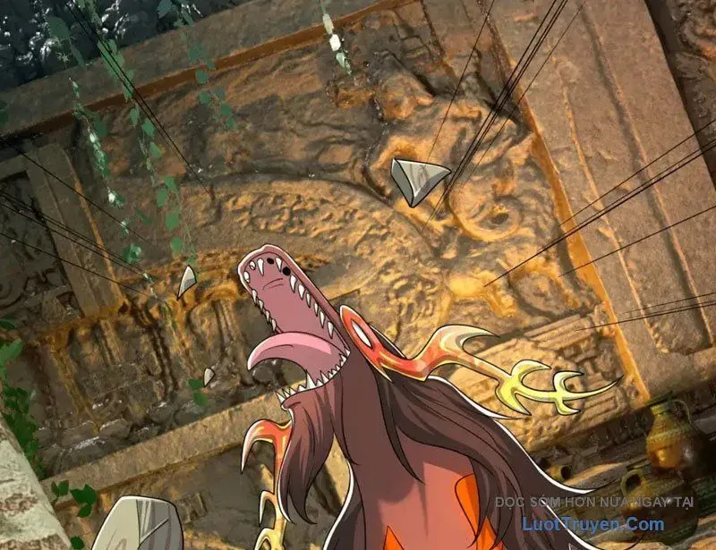 Khởi Đầu Bằng Một Vạn Hít Đất: Oanh Sát Thần Minh! - Chương 78 - Trang 80