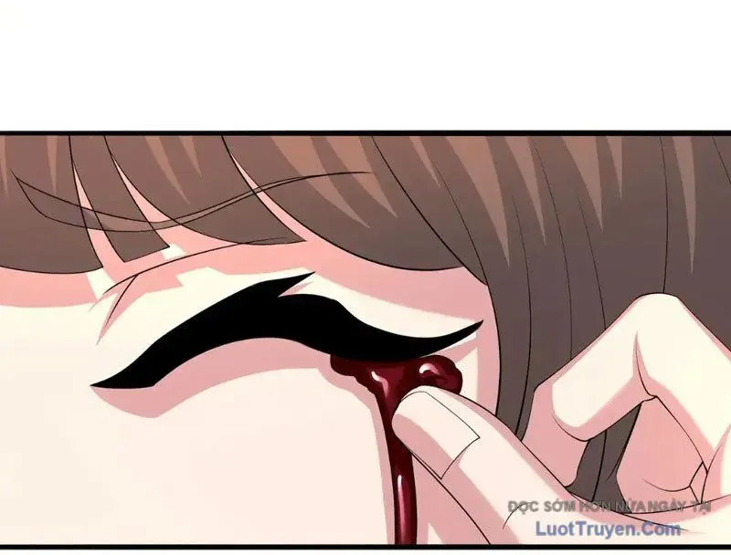 Khởi Đầu Bằng Một Vạn Hít Đất: Oanh Sát Thần Minh! - Chương 78 - Trang 9