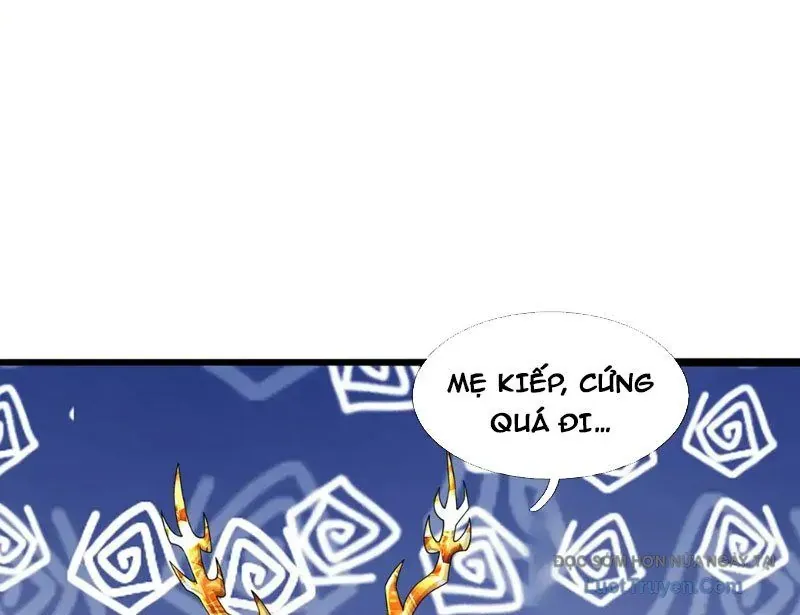 Khởi Đầu Bằng Một Vạn Hít Đất: Oanh Sát Thần Minh! - Chương 78 - Trang 82