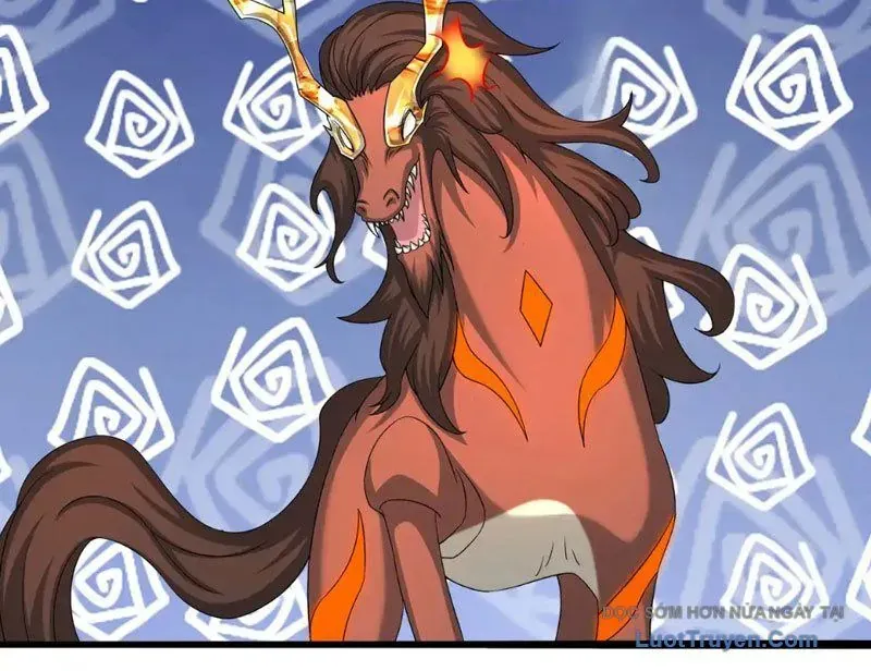 Khởi Đầu Bằng Một Vạn Hít Đất: Oanh Sát Thần Minh! - Chương 78 - Trang 83