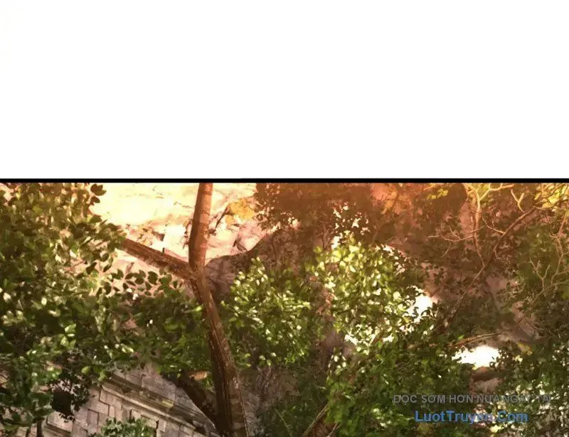 Khởi Đầu Bằng Một Vạn Hít Đất: Oanh Sát Thần Minh! - Chương 78 - Trang 84