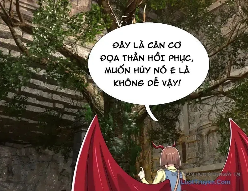 Khởi Đầu Bằng Một Vạn Hít Đất: Oanh Sát Thần Minh! - Chương 78 - Trang 85