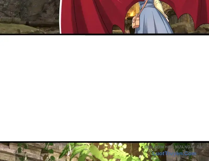 Khởi Đầu Bằng Một Vạn Hít Đất: Oanh Sát Thần Minh! - Chương 78 - Trang 86