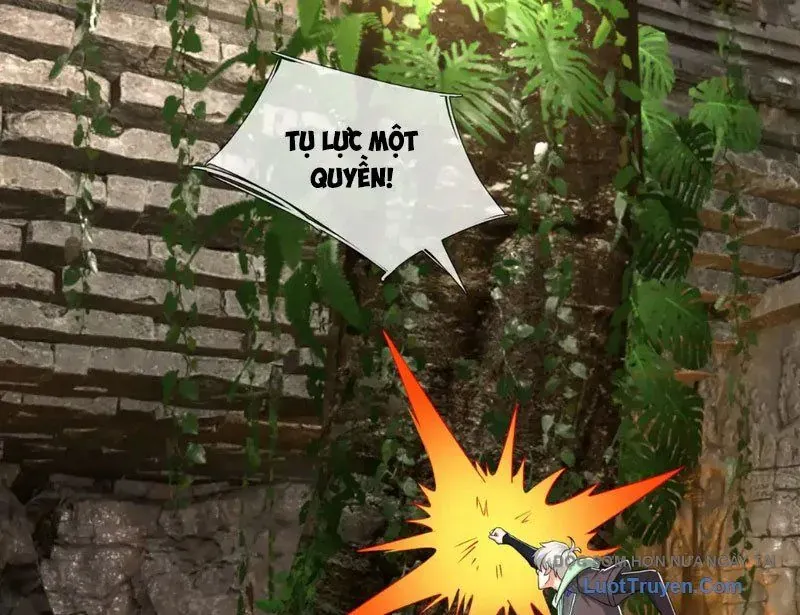 Khởi Đầu Bằng Một Vạn Hít Đất: Oanh Sát Thần Minh! - Chương 78 - Trang 87