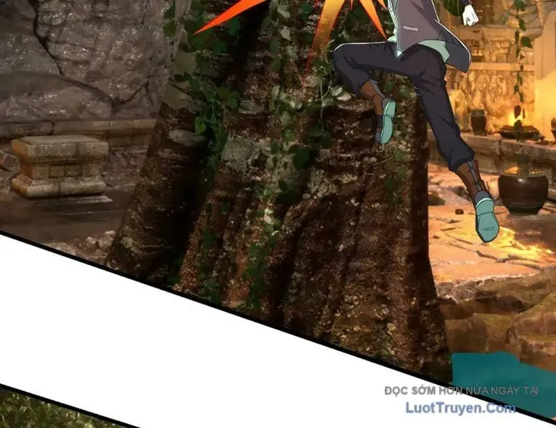 Khởi Đầu Bằng Một Vạn Hít Đất: Oanh Sát Thần Minh! - Chương 78 - Trang 88