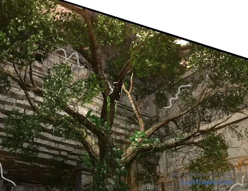 Khởi Đầu Bằng Một Vạn Hít Đất: Oanh Sát Thần Minh! - Chương 78 - Trang 89