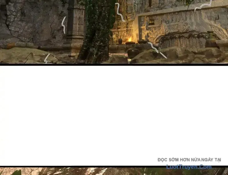 Khởi Đầu Bằng Một Vạn Hít Đất: Oanh Sát Thần Minh! - Chương 78 - Trang 90