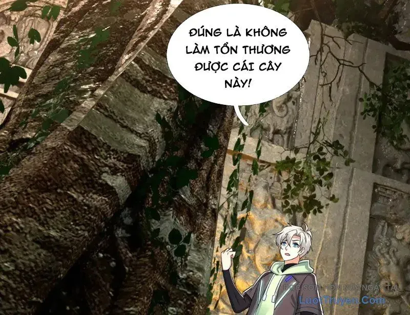 Khởi Đầu Bằng Một Vạn Hít Đất: Oanh Sát Thần Minh! - Chương 78 - Trang 91