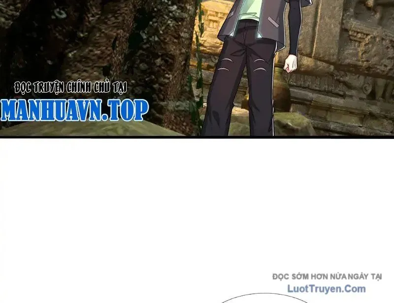 Khởi Đầu Bằng Một Vạn Hít Đất: Oanh Sát Thần Minh! - Chương 78 - Trang 92