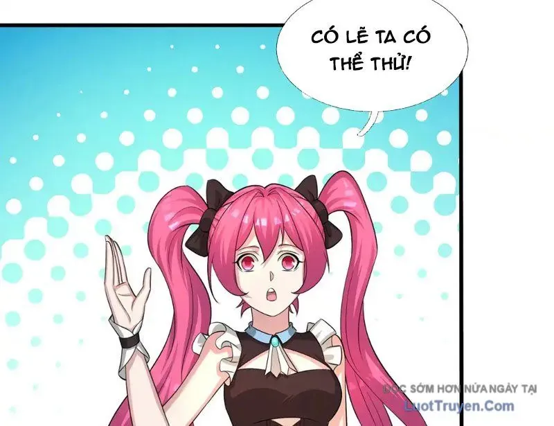 Khởi Đầu Bằng Một Vạn Hít Đất: Oanh Sát Thần Minh! - Chương 78 - Trang 93