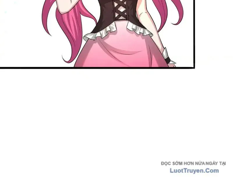 Khởi Đầu Bằng Một Vạn Hít Đất: Oanh Sát Thần Minh! - Chương 78 - Trang 94