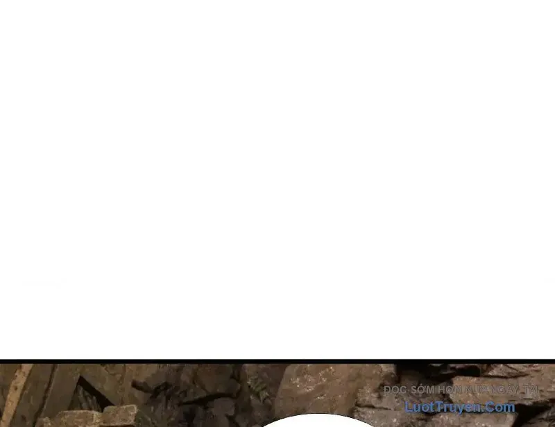 Khởi Đầu Bằng Một Vạn Hít Đất: Oanh Sát Thần Minh! - Chương 78 - Trang 95