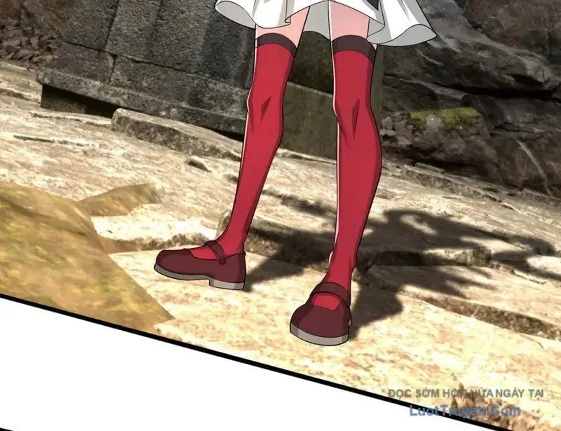 Khởi Đầu Bằng Một Vạn Hít Đất: Oanh Sát Thần Minh! - Chương 78 - Trang 97