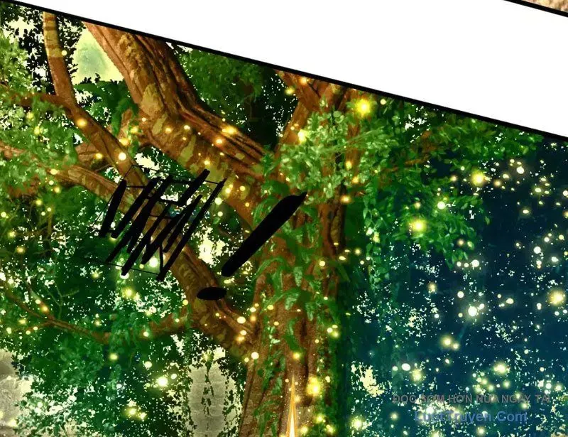 Khởi Đầu Bằng Một Vạn Hít Đất: Oanh Sát Thần Minh! - Chương 78 - Trang 98