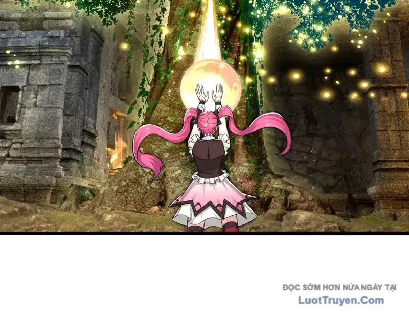 Khởi Đầu Bằng Một Vạn Hít Đất: Oanh Sát Thần Minh! - Chương 78 - Trang 99