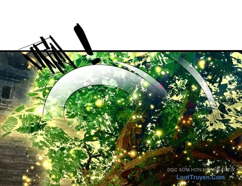 Khởi Đầu Bằng Một Vạn Hít Đất: Oanh Sát Thần Minh! - Chương 78 - Trang 100