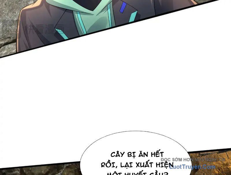 Khởi Đầu Bằng Một Vạn Hít Đất: Oanh Sát Thần Minh! - Chương 79 - Trang 11