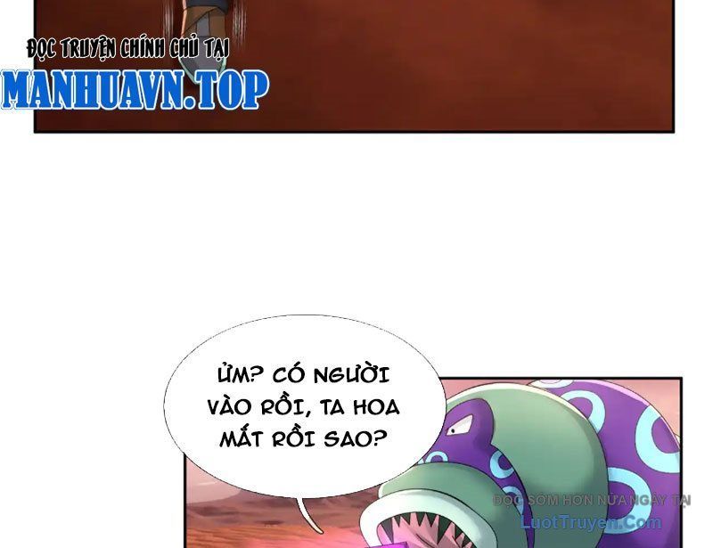 Khởi Đầu Bằng Một Vạn Hít Đất: Oanh Sát Thần Minh! - Chương 79 - Trang 101