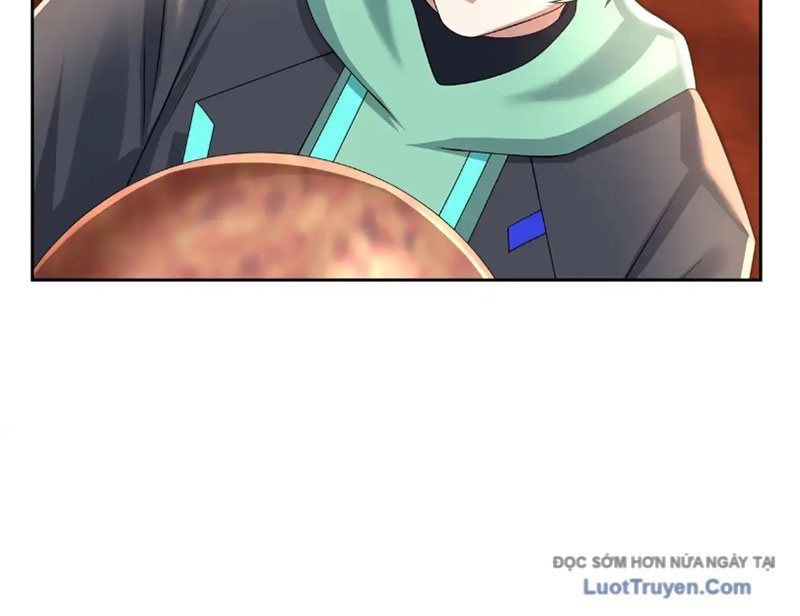 Khởi Đầu Bằng Một Vạn Hít Đất: Oanh Sát Thần Minh! - Chương 79 - Trang 104