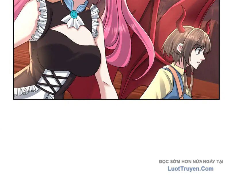 Khởi Đầu Bằng Một Vạn Hít Đất: Oanh Sát Thần Minh! - Chương 79 - Trang 106