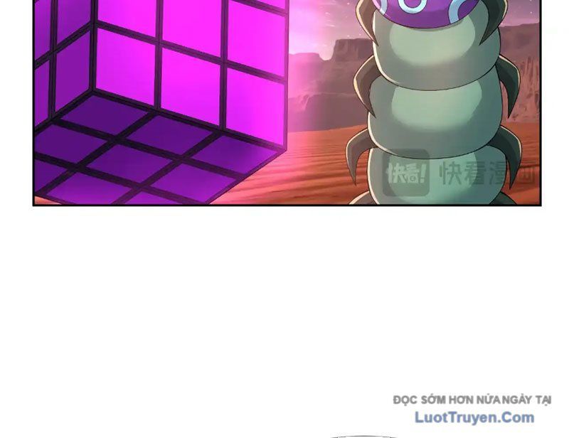 Khởi Đầu Bằng Một Vạn Hít Đất: Oanh Sát Thần Minh! - Chương 79 - Trang 108