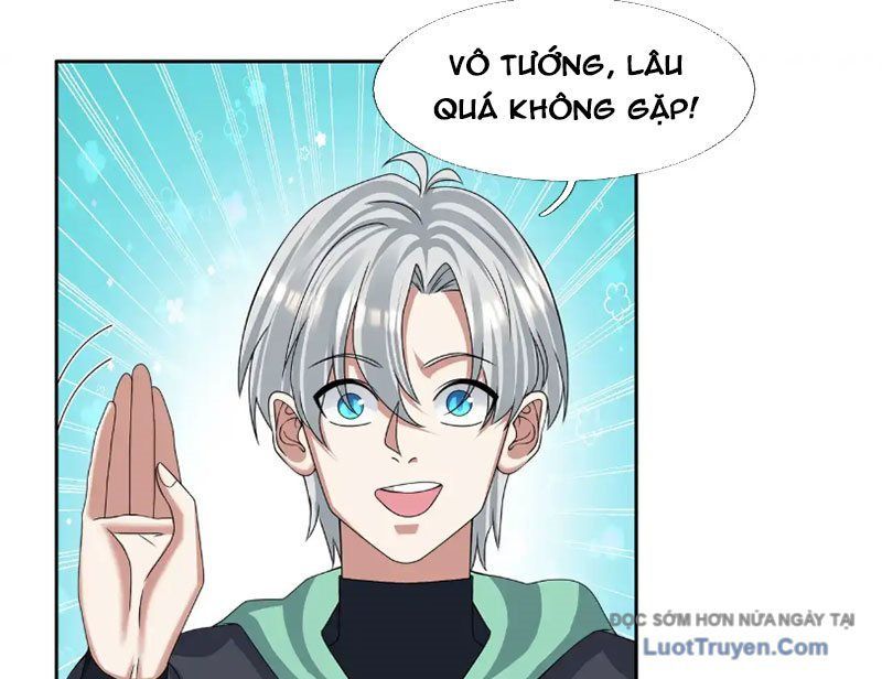 Khởi Đầu Bằng Một Vạn Hít Đất: Oanh Sát Thần Minh! - Chương 79 - Trang 109