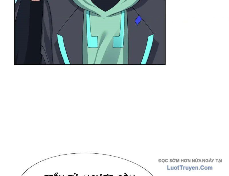 Khởi Đầu Bằng Một Vạn Hít Đất: Oanh Sát Thần Minh! - Chương 79 - Trang 110