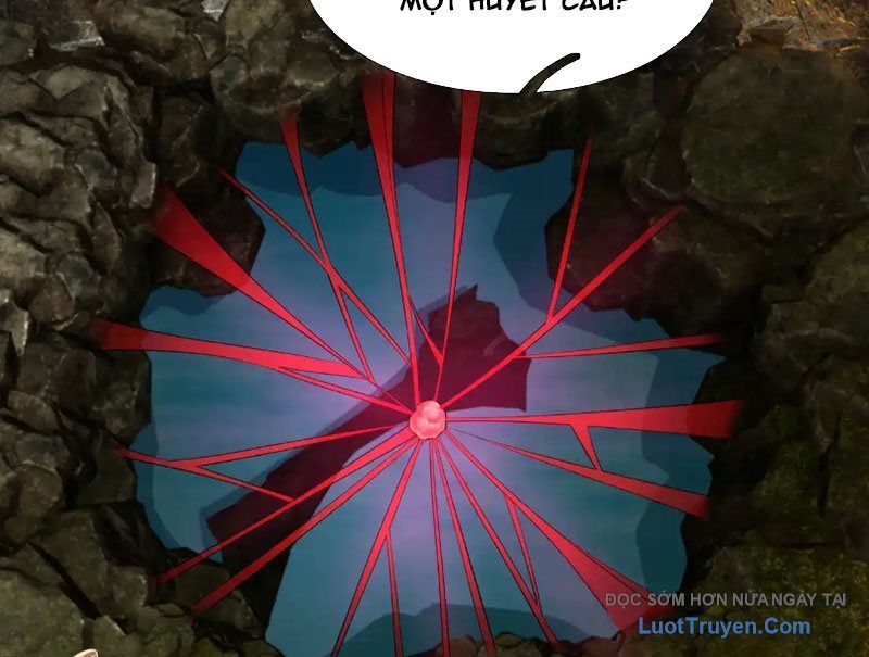 Khởi Đầu Bằng Một Vạn Hít Đất: Oanh Sát Thần Minh! - Chương 79 - Trang 12