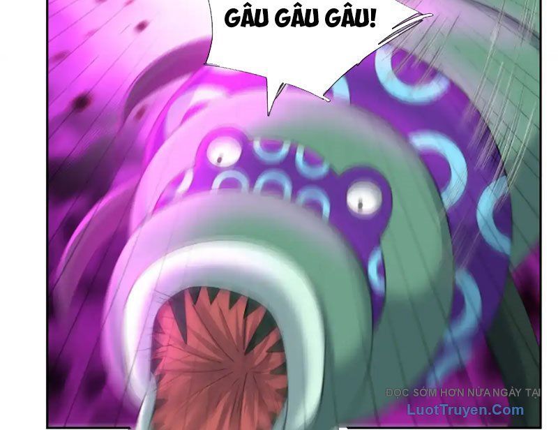 Khởi Đầu Bằng Một Vạn Hít Đất: Oanh Sát Thần Minh! - Chương 79 - Trang 112