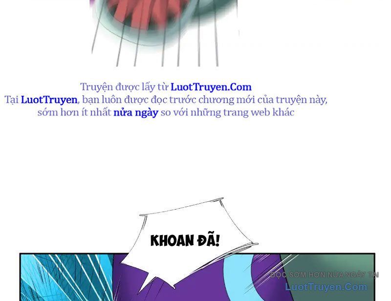 Khởi Đầu Bằng Một Vạn Hít Đất: Oanh Sát Thần Minh! - Chương 79 - Trang 113