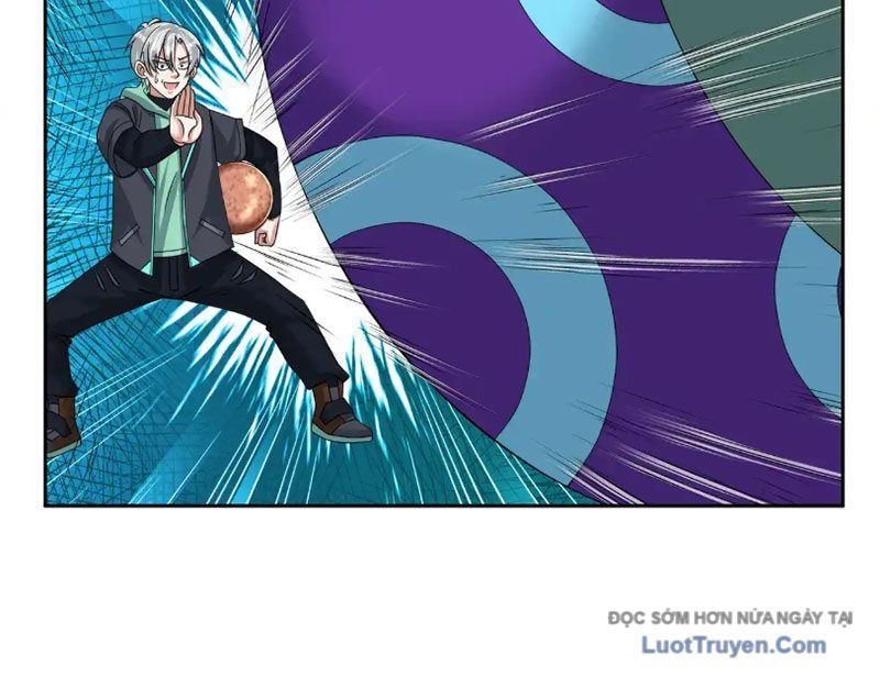 Khởi Đầu Bằng Một Vạn Hít Đất: Oanh Sát Thần Minh! - Chương 79 - Trang 114
