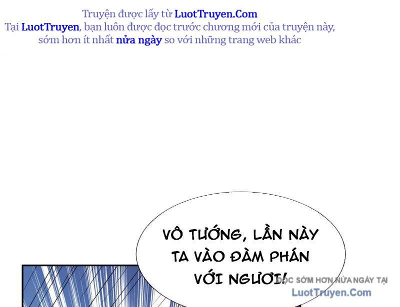 Khởi Đầu Bằng Một Vạn Hít Đất: Oanh Sát Thần Minh! - Chương 79 - Trang 115