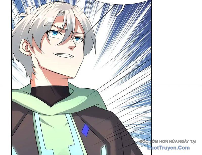 Khởi Đầu Bằng Một Vạn Hít Đất: Oanh Sát Thần Minh! - Chương 79 - Trang 116