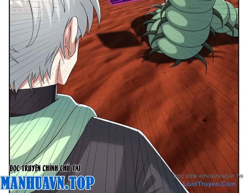 Khởi Đầu Bằng Một Vạn Hít Đất: Oanh Sát Thần Minh! - Chương 79 - Trang 118