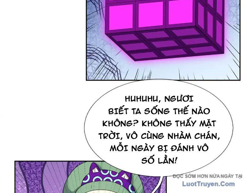 Khởi Đầu Bằng Một Vạn Hít Đất: Oanh Sát Thần Minh! - Chương 79 - Trang 120