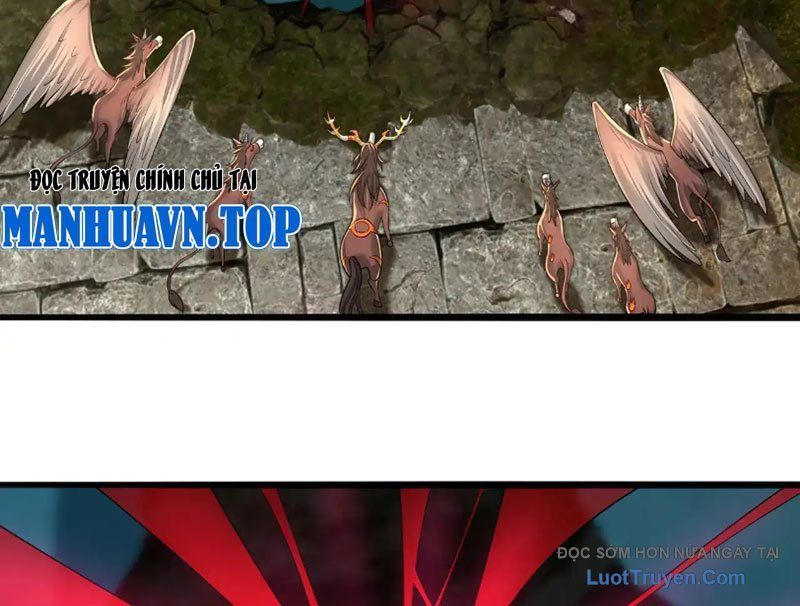 Khởi Đầu Bằng Một Vạn Hít Đất: Oanh Sát Thần Minh! - Chương 79 - Trang 13