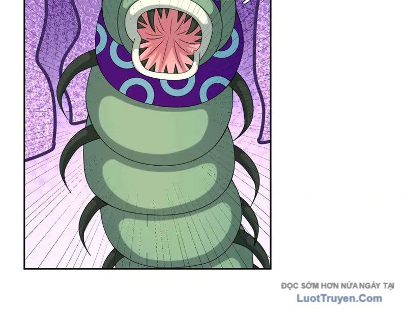 Khởi Đầu Bằng Một Vạn Hít Đất: Oanh Sát Thần Minh! - Chương 79 - Trang 121