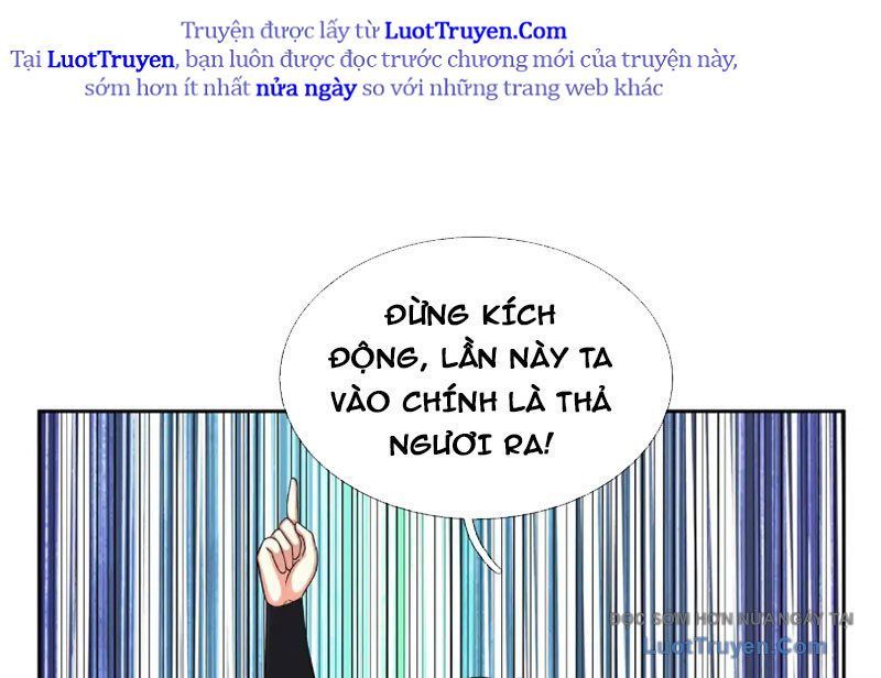 Khởi Đầu Bằng Một Vạn Hít Đất: Oanh Sát Thần Minh! - Chương 79 - Trang 122